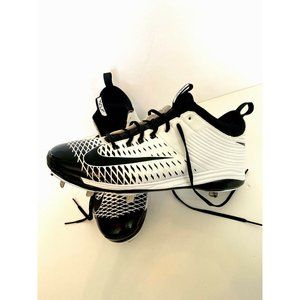 Nike Air Mike Trout Pro 2 Metal Baseball Cleats NEW